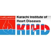 Karachi Institute Of Heart Diseases