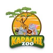 Karachi Zoo