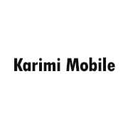 Karimi Mobile