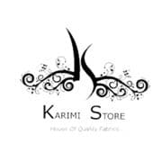 Karimi Store