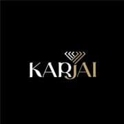 Karjai