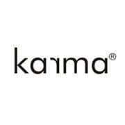 Karma