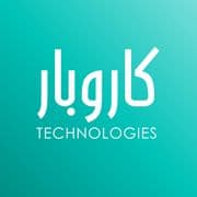 Karobar Technologies