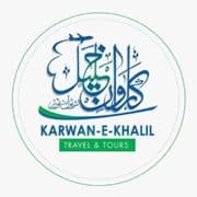 Karwan-e-Khalil Travel & Tours