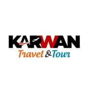 Karwan Travel & Tour