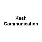Kash Communication