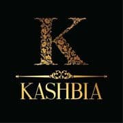 Kashbia
