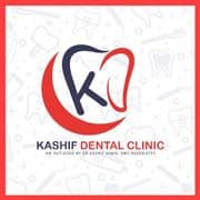 Kashif Dental Clinic