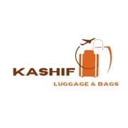 Kashif Luggage & Bags