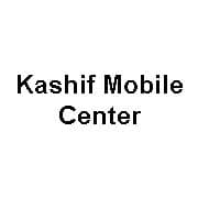 Kashif Mobile Center Sheikhupura