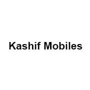 Kashif Mobiles Multan