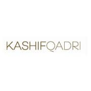 Kashif Qadri Photography