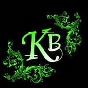 Kashish Bridal Fashion