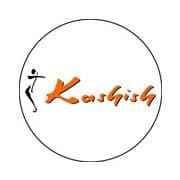 Kashish