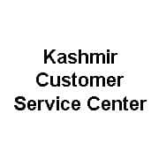 Kashmir Customer Service Center