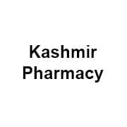 Kashmir Pharmacy