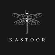 Kastoor 
