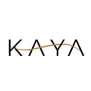 Kaya