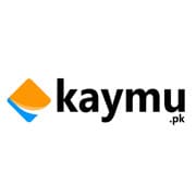 Kaymu.pk