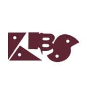 K.B. Sarkar & CO