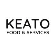 KEATO Foods and Services