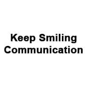 Keep Smiling Communication
