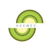 Keewee