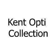 Kent Opti Collection