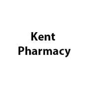 Kent Pharmacy
