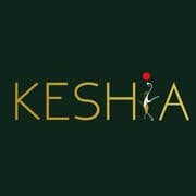 Keshia