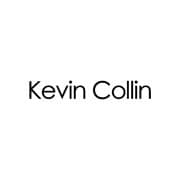 Kevin Collin
