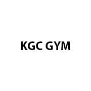 KGC GYM