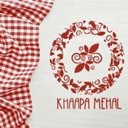 Khaapa Mehal