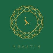 Khaatim Jewellery 