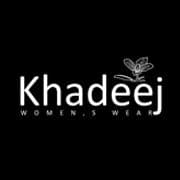 Khadeej