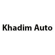 Khadim Auto