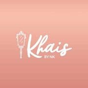 KHAIS by NK