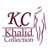 Khalid Collection