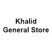 Khalid General Store Karachi