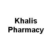 Khalis Pharmacy