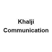 Khalji Communication