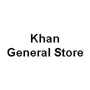 Khan General Store Karachi
