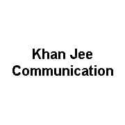 Khan Jee Communication