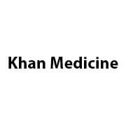 Khan Medicine