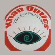 Khan Optics