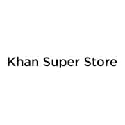 Khan Super Store