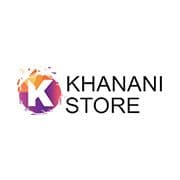 Khanani Electronics