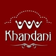 Khandanifoods