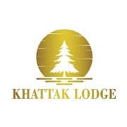 Khattak Lodge