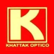 Khattak Optico